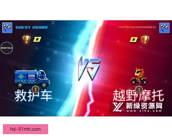 倾情奉献，惊喜无限：解锁“精品免费”的无限可能！