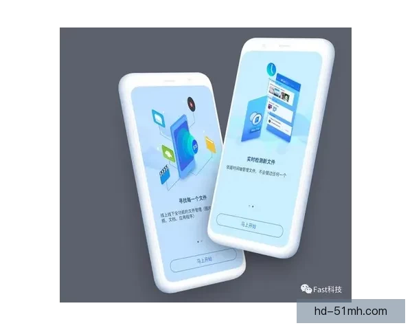 探索无界：解锁无限可能的浏览器新次元